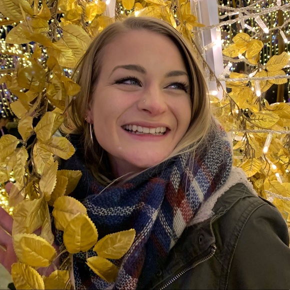 elizabethrc12